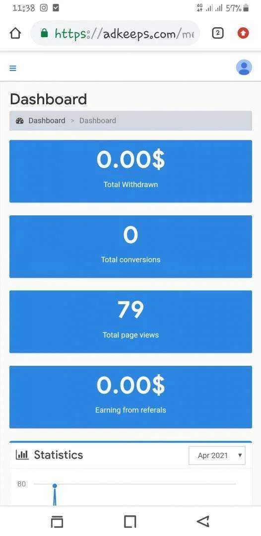Screenshot_20210404-113830_Chrome.webp