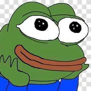 pepe-the-frog-meme-gif-t-shirt-meme-thumbnail.webp