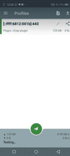 1617510457866.webp