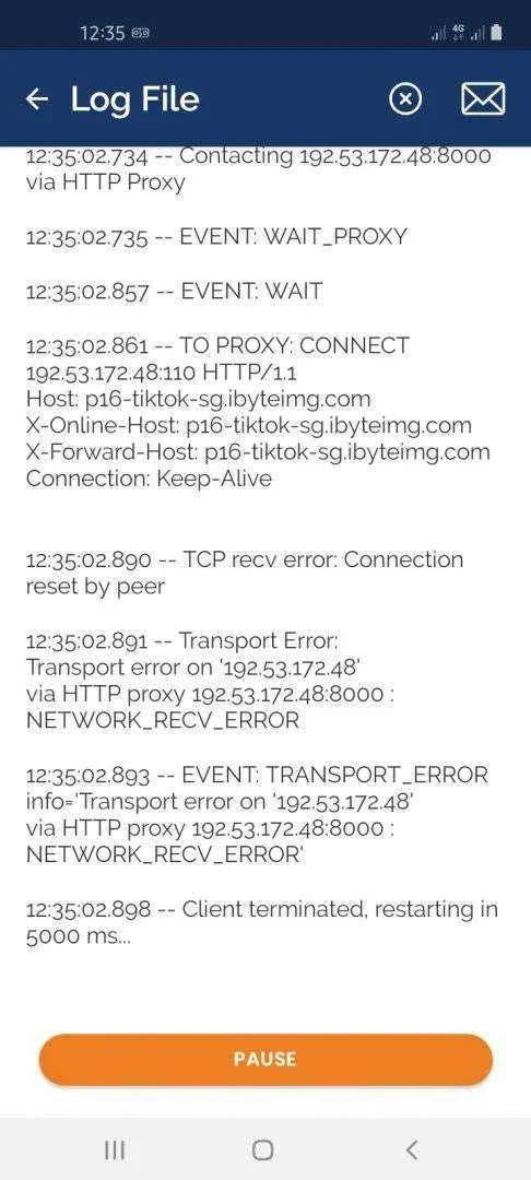 Screenshot_20210404-123506_OpenVPN Connect.webp