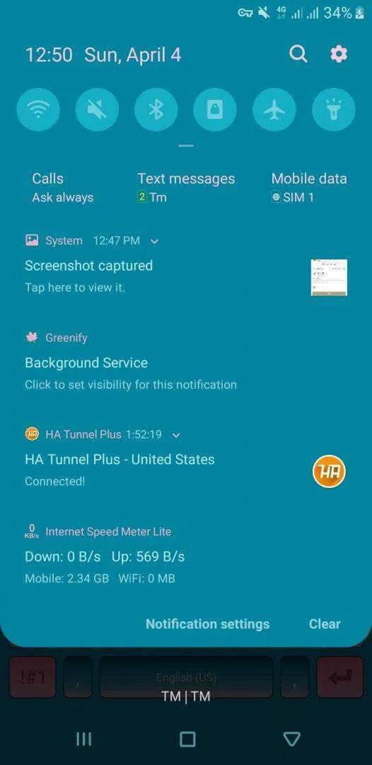 Screenshot_20210404-125059_Chrome.webp