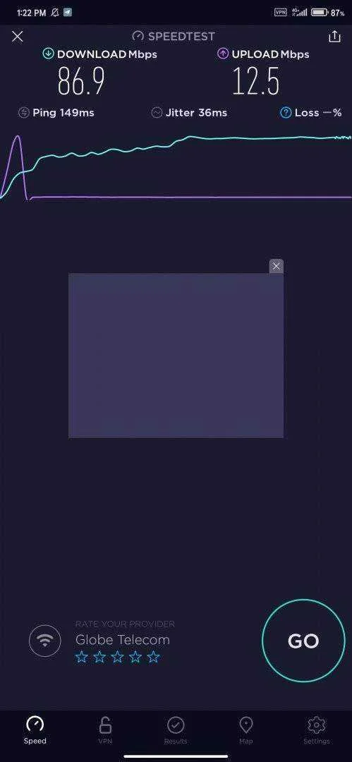 Screenshot_2021-04-04-13-22-20-143_org.zwanoo.android.speedtest.webp