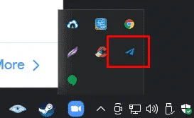 Screenshot_165.webp