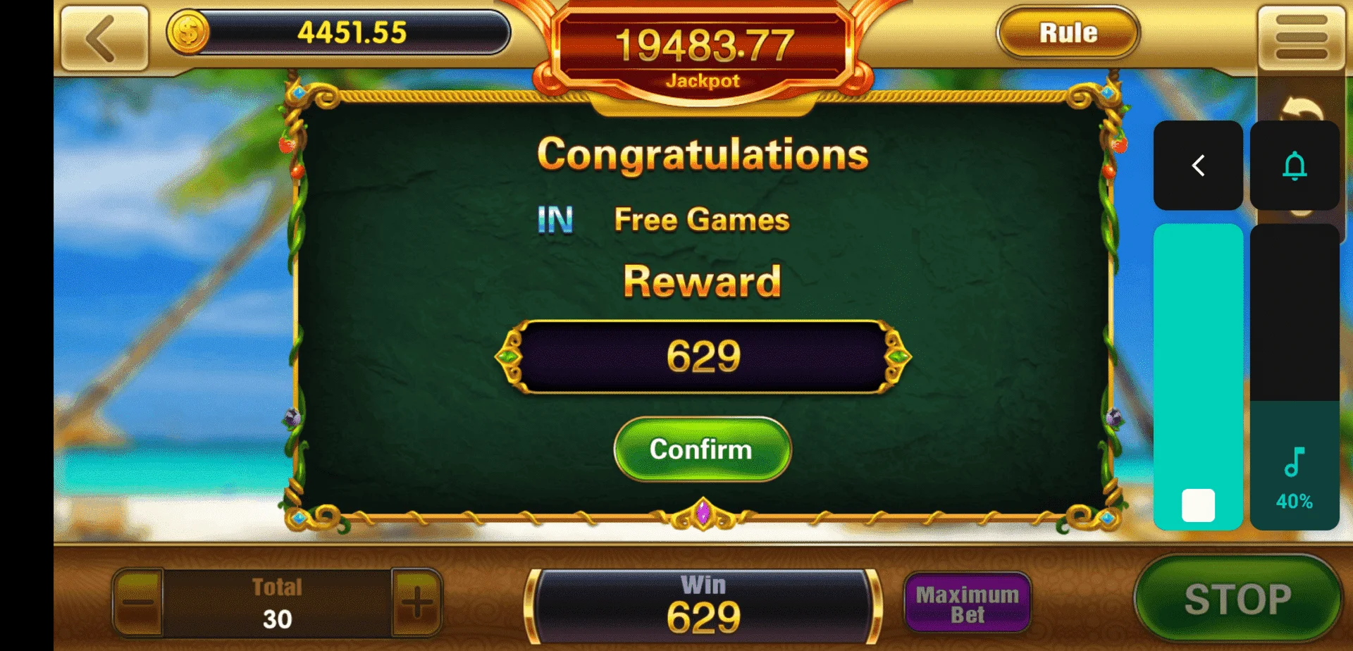 Screenshot_20210404-142248_Funny_Game.png