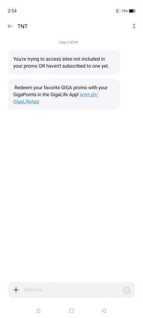 Screenshot_2021-04-04-14-54-21-23.webp