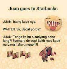Decaf.webp