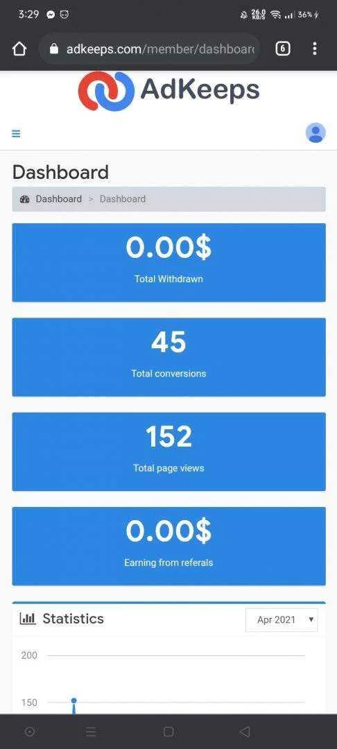 Screenshot_2021-04-04-15-29-48-93.webp