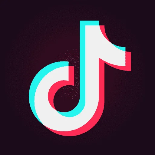 1617521626226.webp