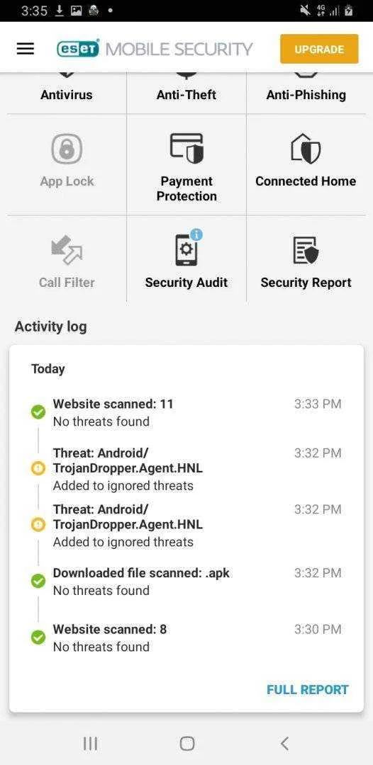 Screenshot_20210404-153518_ESET Mobile Security.webp