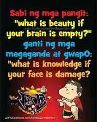 Sabi nila.webp