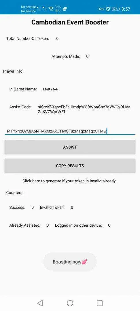 Screenshot_20210404_155704_newbie.newyear.boost.webp
