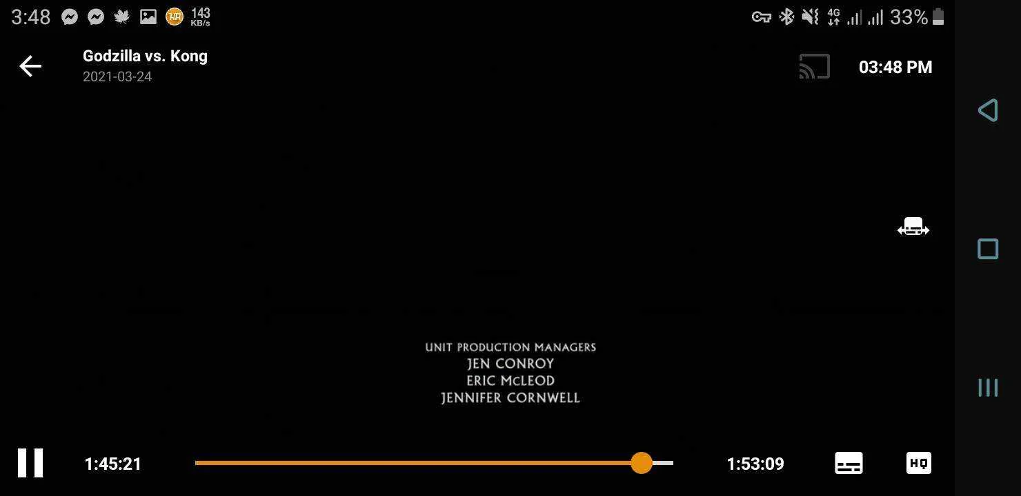 Screenshot_20210404-154851_Nétflí× Mod.webp