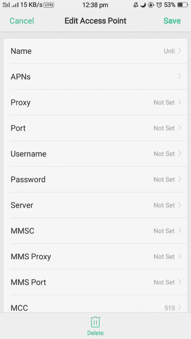 Screenshot_2021-02-25-12-38-03-51.webp