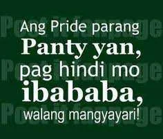 Ang Pride Bow.webp