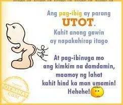Ang pag ibig Bow.webp