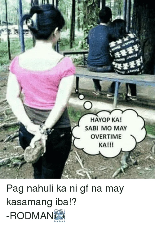 OT pa more.png