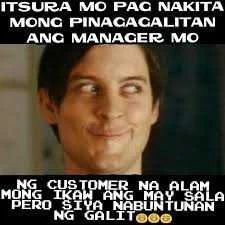 Kay Paps copro.webp