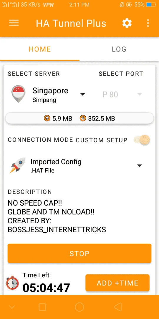 Screenshot_2021-04-04-14-11-48-50.png