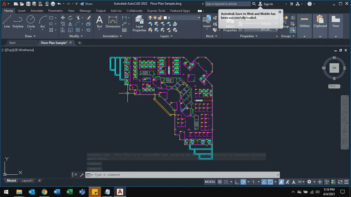 1617527808903.webp