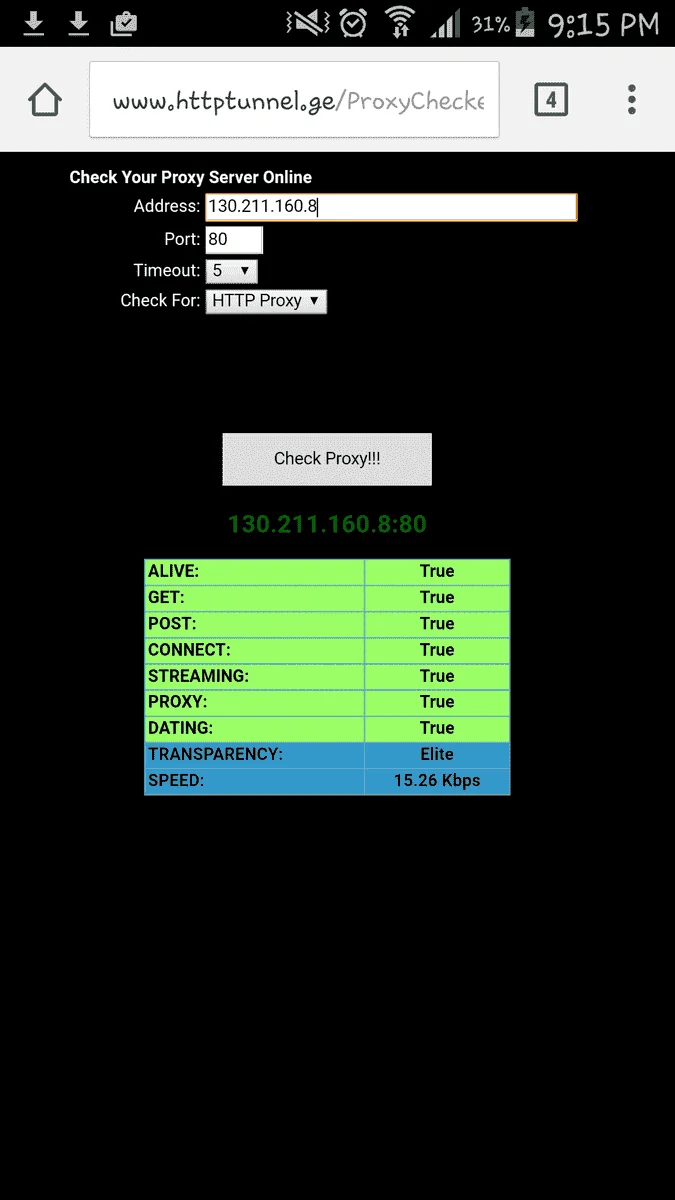 Screenshot_2017-02-24-21-15-27.webp