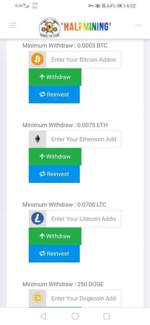 Screenshot_20210404_180245_pro.cryptotab.android.jpg