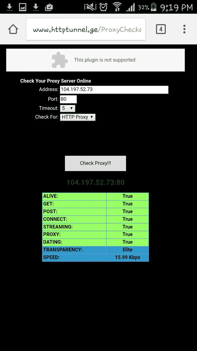 Screenshot_2017-02-24-21-19-40.webp