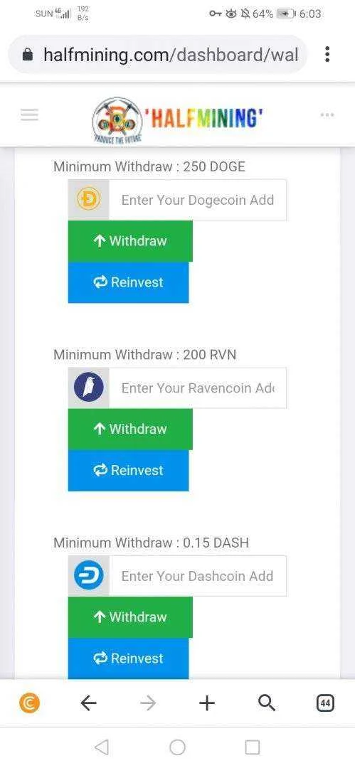 Screenshot_20210404_180307_pro.cryptotab.android.webp