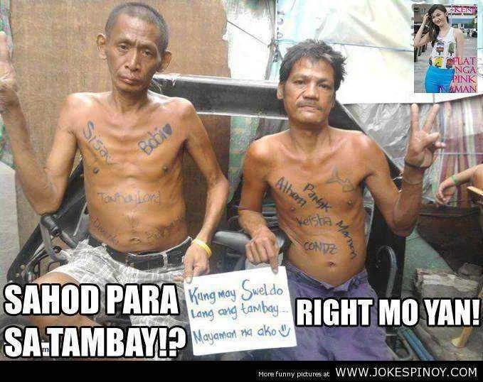 Team Payaman.webp