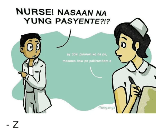 Nasaan yung pasyente.webp