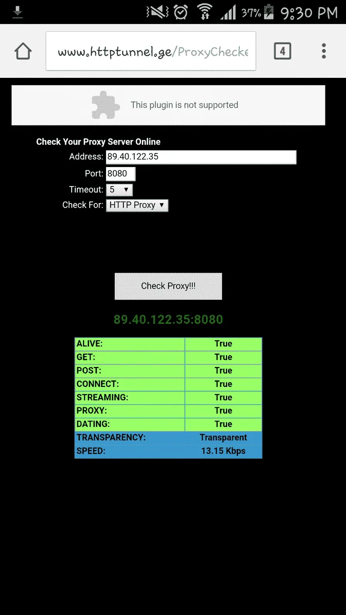 Screenshot_2017-02-24-21-30-33.webp