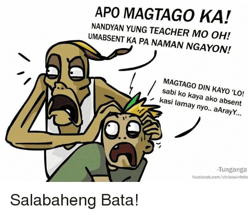 Salbaheng bata.webp