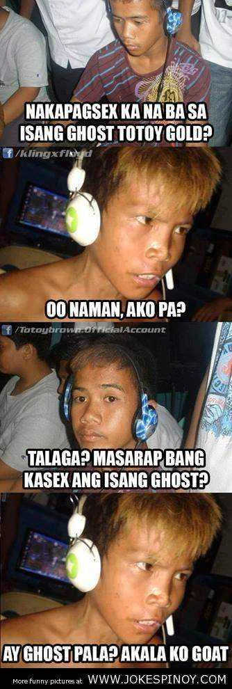 Ang Ghost Bow.webp