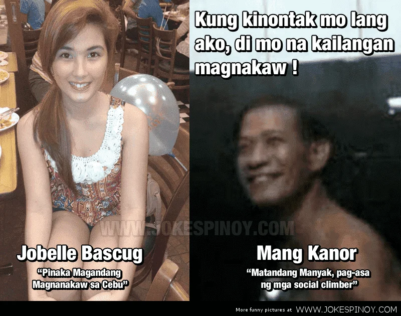 Diskartehan ni Mang Kanor.webp