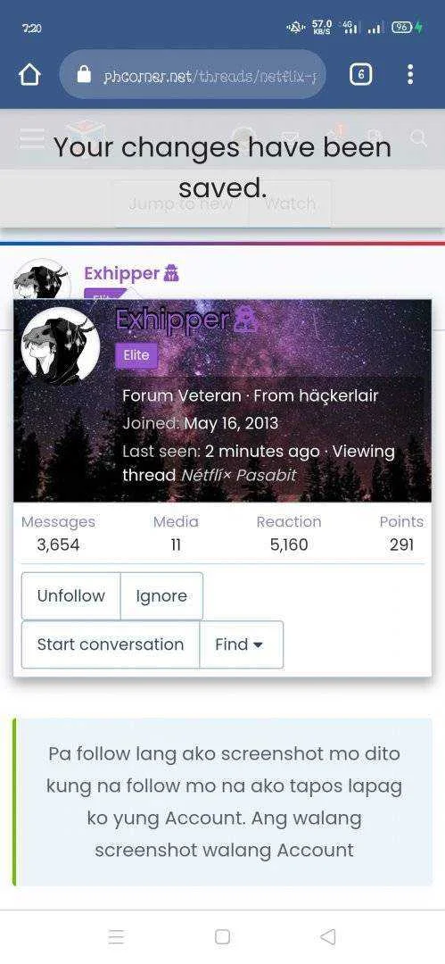 Screenshot_2021-04-04-19-20-32-73.webp