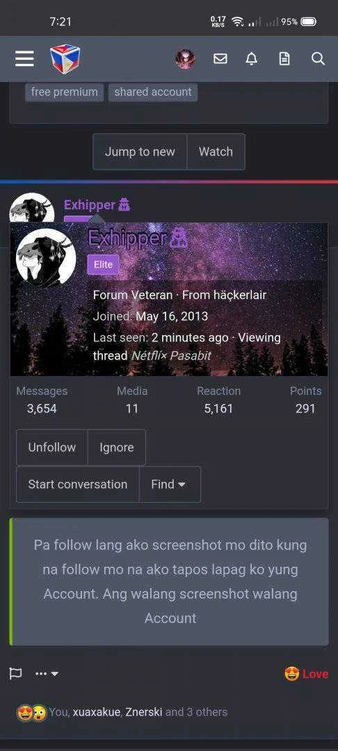 Screenshot_2021-04-04-19-21-19-20.webp