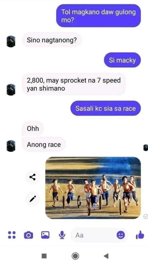 FB_IMG_1617525298187.webp