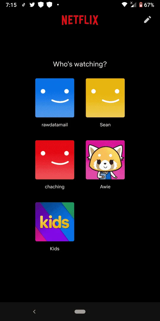 Screenshot_20210404-191529.webp