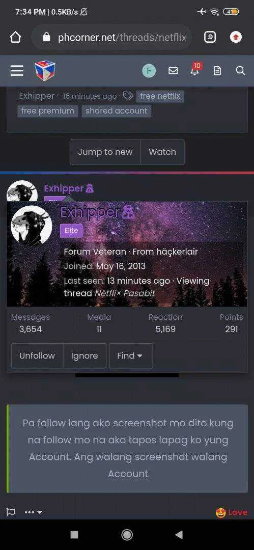 Screenshot_2021-04-04-19-34-35-021_com.android.chrome.webp
