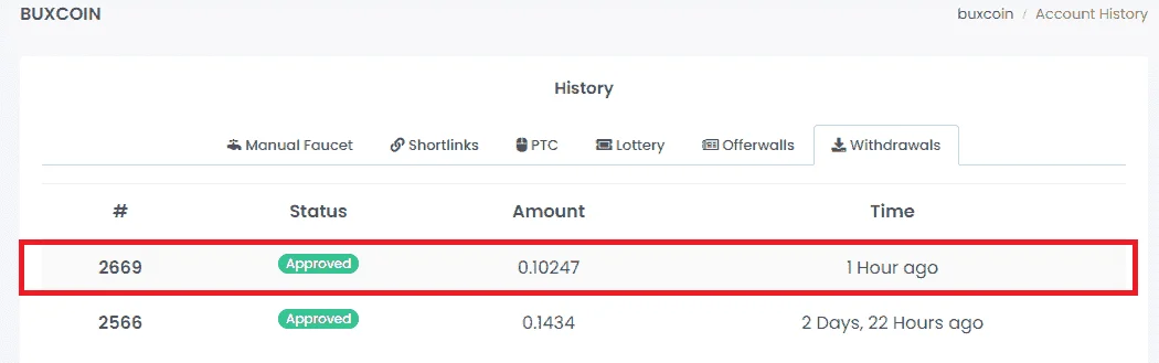 bcH.png