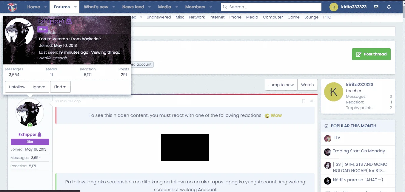 Screenshot 2021-04-04 044111.webp