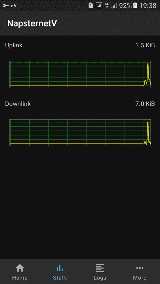 Screenshot_20210404-193825.webp