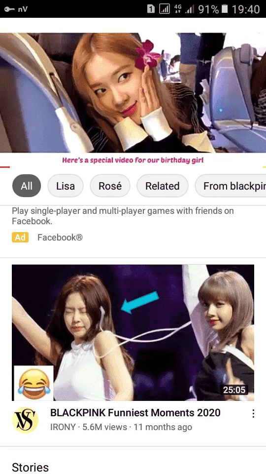 Screenshot_20210404-194020.webp