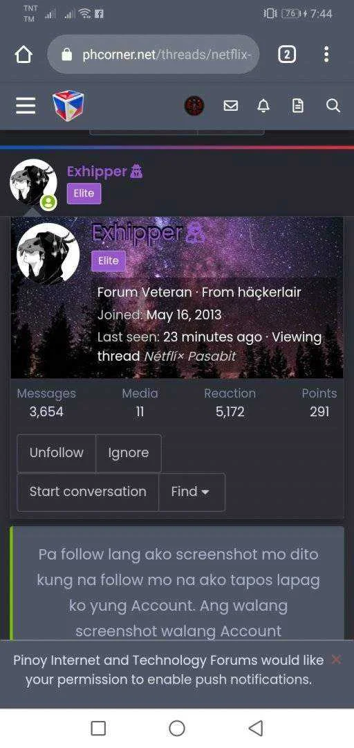Screenshot_20210404-194409.webp