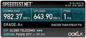 602700_590889237607086_1875436627_n.webp