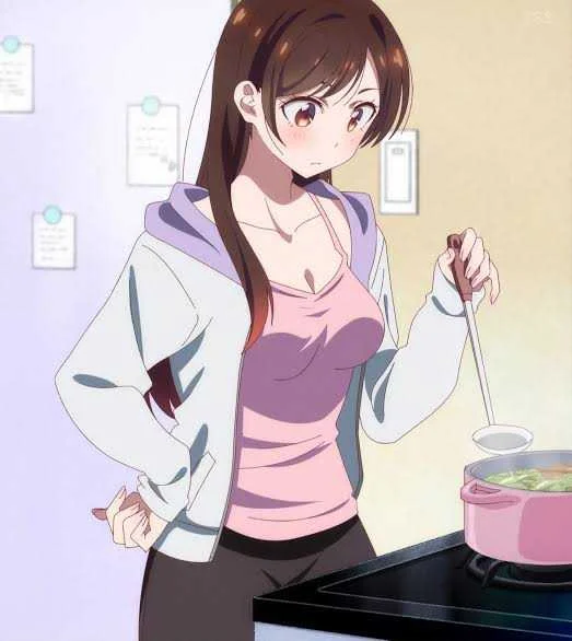 images (5).webp