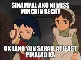 Pinalad.webp