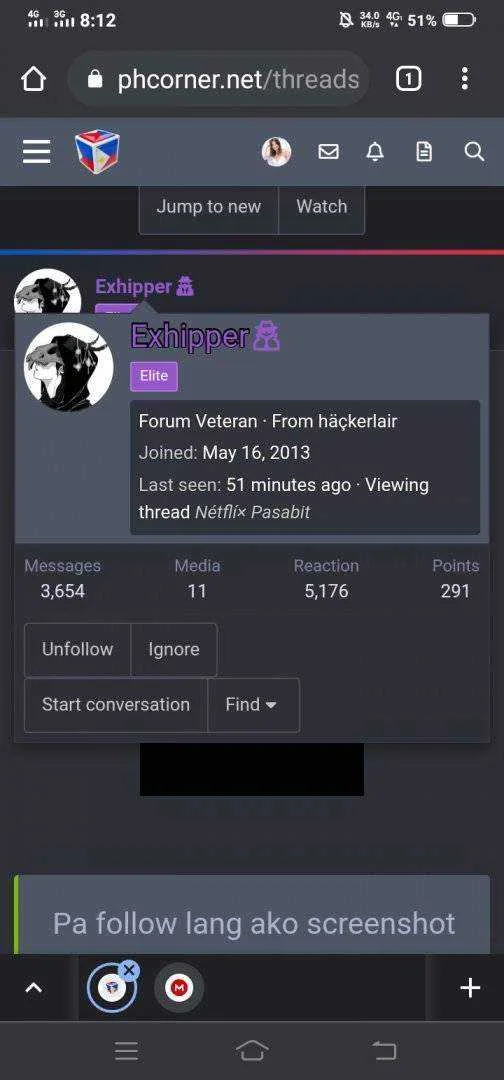 Screenshot_20210404_201245.webp