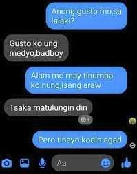 Ang tipo kong lalake.webp