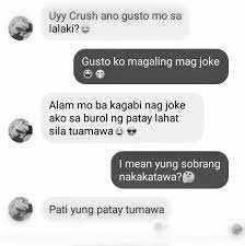 Ang tipo kong lalake-patay.webp