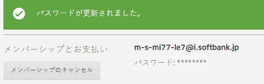 1617540971057.webp